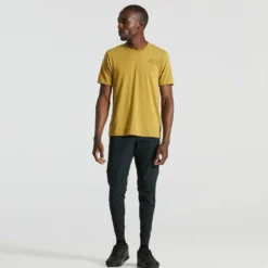 Specialized SBC Long Sleeve T-Shirt -Deals Trail Cycler Store specialized sbc long sleeve t shirt 4