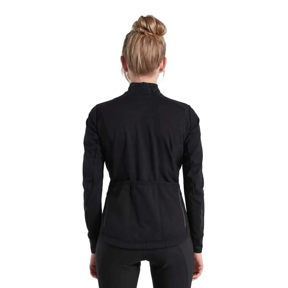 Specialized SL Pro Softshell Jacket 2 Specialized SL Pro Softshell Jacket - Image 2