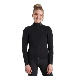 Specialized SL Pro Softshell Jacket