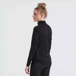 Specialized SL Pro Softshell Jacket 10 Specialized SL Pro Softshell Jacket -Deals Trail Cycler Store specialized sl pro softshell jacket 3