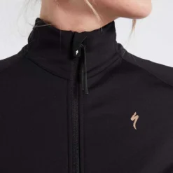 Specialized SL Pro Softshell Jacket 11 Specialized SL Pro Softshell Jacket -Deals Trail Cycler Store specialized sl pro softshell jacket 4