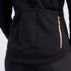 Specialized SL Pro Softshell Jacket 13 Specialized SL Pro Softshell Jacket -Deals Trail Cycler Store specialized sl pro softshell jacket 6