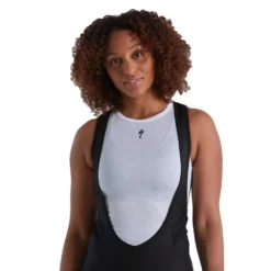 Specialized SL Short Sleeve Base Layer