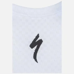 Specialized SL Short Sleeve Base Layer -Deals Trail Cycler Store specialized sl short sleeve base layer 5
