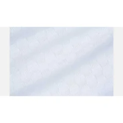 Specialized SL Short Sleeve Base Layer -Deals Trail Cycler Store specialized sl short sleeve base layer 6