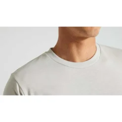 Specialized Sly Short Sleeve T-Shirt -Deals Trail Cycler Store specialized sly short sleeve t shirt 2