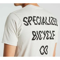 Specialized Sly Short Sleeve T-Shirt -Deals Trail Cycler Store specialized sly short sleeve t shirt 3
