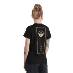 Specialized Speed Of Light Short Sleeve T-Shirt -Deals Trail Cycler Store specialized speed of light short sleeve t shirt 1