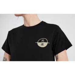 Specialized Speed Of Light Short Sleeve T-Shirt -Deals Trail Cycler Store specialized speed of light short sleeve t shirt 2