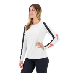 Specialized Trail Long Sleeve T-Shirt -Deals Trail Cycler Store specialized trail long sleeve t shirt 2