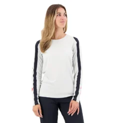 Specialized Trail Long Sleeve T-Shirt