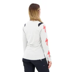 Specialized Trail Long Sleeve T-Shirt -Deals Trail Cycler Store specialized trail long sleeve t shirt 3