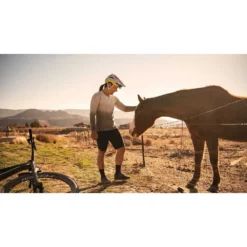 Specialized Trail Long Sleeve T-Shirt -Deals Trail Cycler Store specialized trail long sleeve t shirt 5