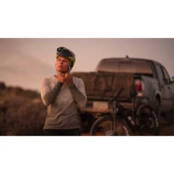 Specialized Trail Long Sleeve T-Shirt -Deals Trail Cycler Store specialized trail long sleeve t shirt 6