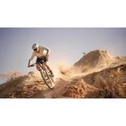 Specialized Trail Long Sleeve T-Shirt -Deals Trail Cycler Store specialized trail long sleeve t shirt 7