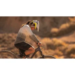 Specialized Trail Long Sleeve T-Shirt -Deals Trail Cycler Store specialized trail long sleeve t shirt 8