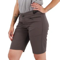 Specialized Trail Pants -Deals Trail Cycler Store specialized trail pants 2