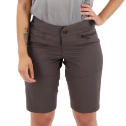 Specialized Trail Pants