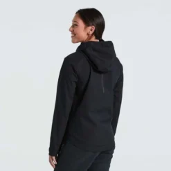 Specialized Trail Rain Jacket -Deals Trail Cycler Store specialized trail rain jacket 3