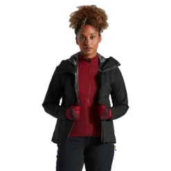 Specialized Trail-Series Rain Jacket