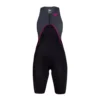 Speedo Tri-Function Proton Sleeveless Trisuit