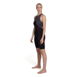 Speedo Tri-Function Proton Sleeveless Trisuit -Deals Trail Cycler Store speedo tri function proton sleeveless trisuit 3