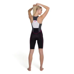 Speedo Tri-Function Proton Sleeveless Trisuit -Deals Trail Cycler Store speedo tri function proton sleeveless trisuit 4