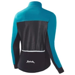 SPIUK Anatomic 3 SPIUK Anatomic -Deals Trail Cycler Store spiuk anatomic 1