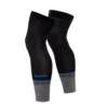 SPIUK Teknik Seamless Leg Warmers