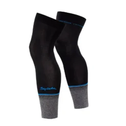 SPIUK Teknik Seamless Leg Warmers