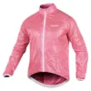 SPIUK Top Ten Air Jacket