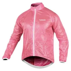 SPIUK Top Ten Air Jacket