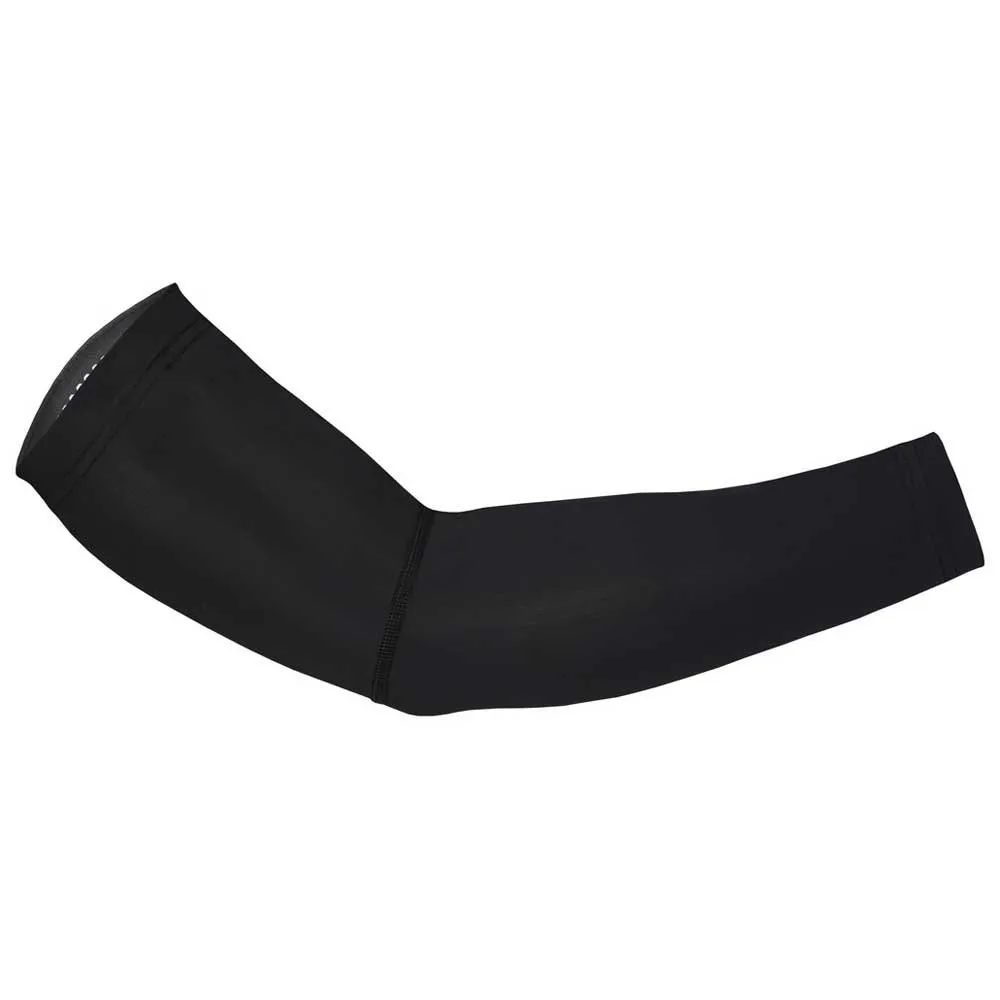 SPIUK XP Arm Warmers 2 SPIUK XP Arm Warmers - Image 2