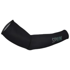 SPIUK XP Arm Warmers