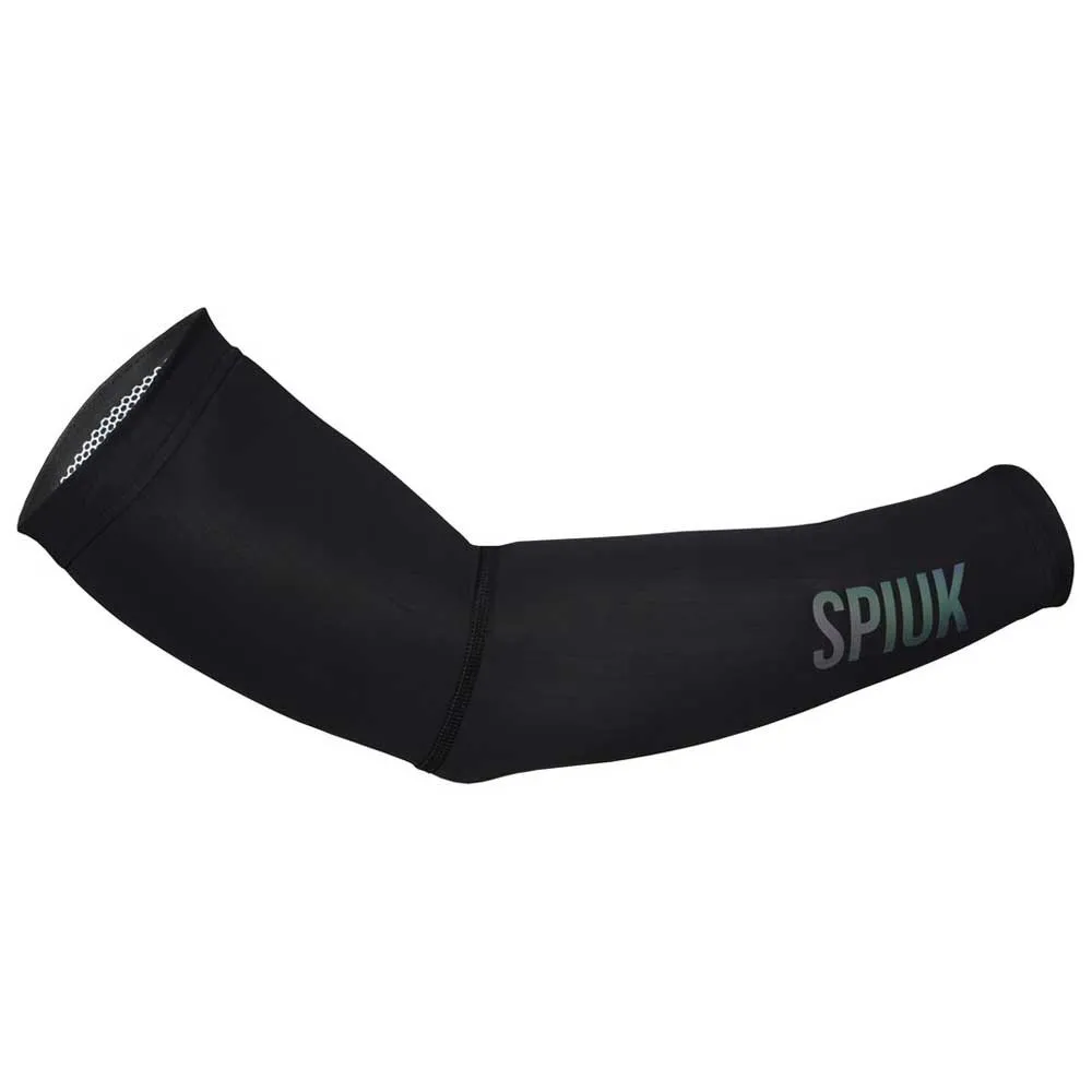 SPIUK XP Arm Warmers 1 SPIUK XP Arm Warmers