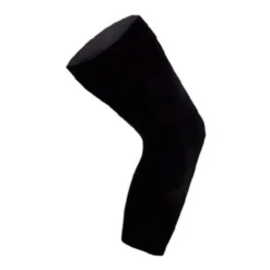 Sportful 2nd Skin Knee Warmers
