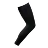 Sportful 2nd Skin Leg Warmers