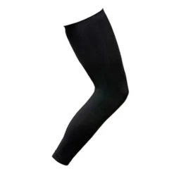 Sportful 2nd Skin Leg Warmers