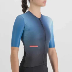 Sportful Bomber Short Sleeve Trisuit 11 Sportful Bomber Short Sleeve Trisuit -Deals Trail Cycler Store sportful bomber short sleeve trisuit 4