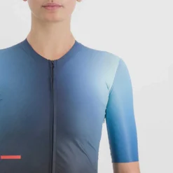 Sportful Bomber Short Sleeve Trisuit 12 Sportful Bomber Short Sleeve Trisuit -Deals Trail Cycler Store sportful bomber short sleeve trisuit 5