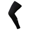 Sportful Fiandre Leg Warmers