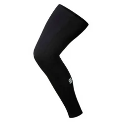 Sportful Fiandre Leg Warmers