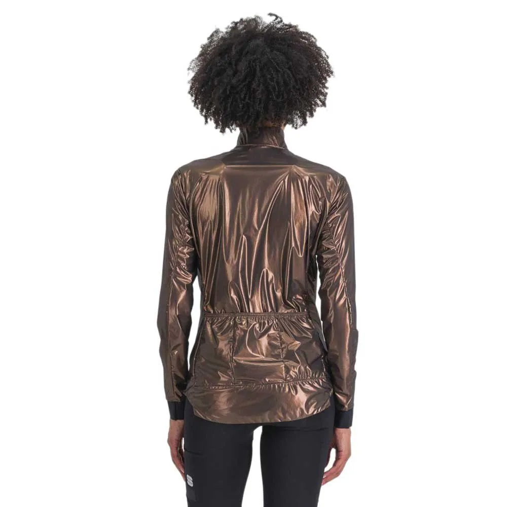 Sportful Giara Jacket 2 Sportful Giara Jacket - Image 2