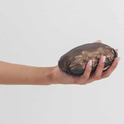 Sportful Giara Jacket 9 Sportful Giara Jacket -Deals Trail Cycler Store sportful giara jacket 4