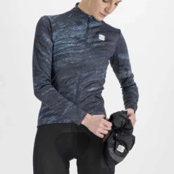 Sportful Giara Layer Gilet 7 Sportful Giara Layer Gilet -Deals Trail Cycler Store sportful giara layer gilet 2