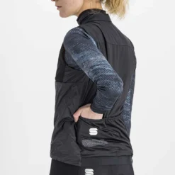 Sportful Giara Layer Gilet 8 Sportful Giara Layer Gilet -Deals Trail Cycler Store sportful giara layer gilet 3