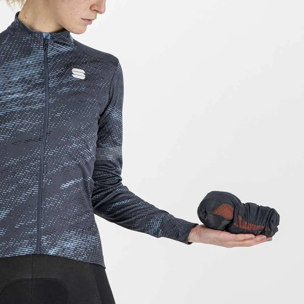 Sportful Giara Layer Gilet 5 Sportful Giara Layer Gilet - Image 5