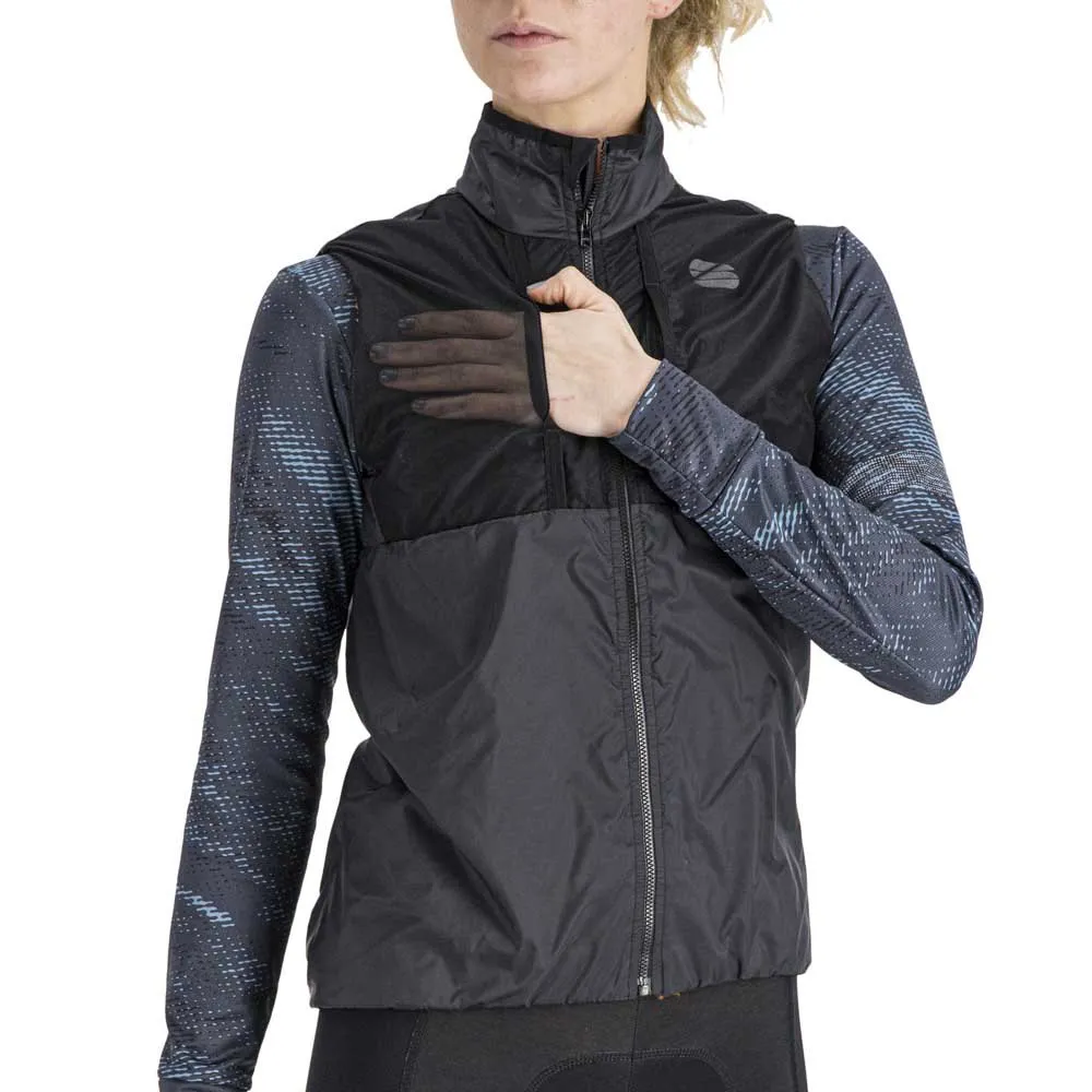 Sportful Giara Layer Gilet 1 Sportful Giara Layer Gilet