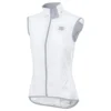 Sportful Hot Pack Easylight Gilet