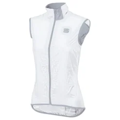 Sportful Hot Pack Easylight Gilet